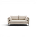 The Joude 2 Seater Couch