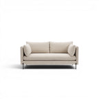 The Joude 2 Seater Couch