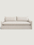 Savannah 3-Seater Slip Cover