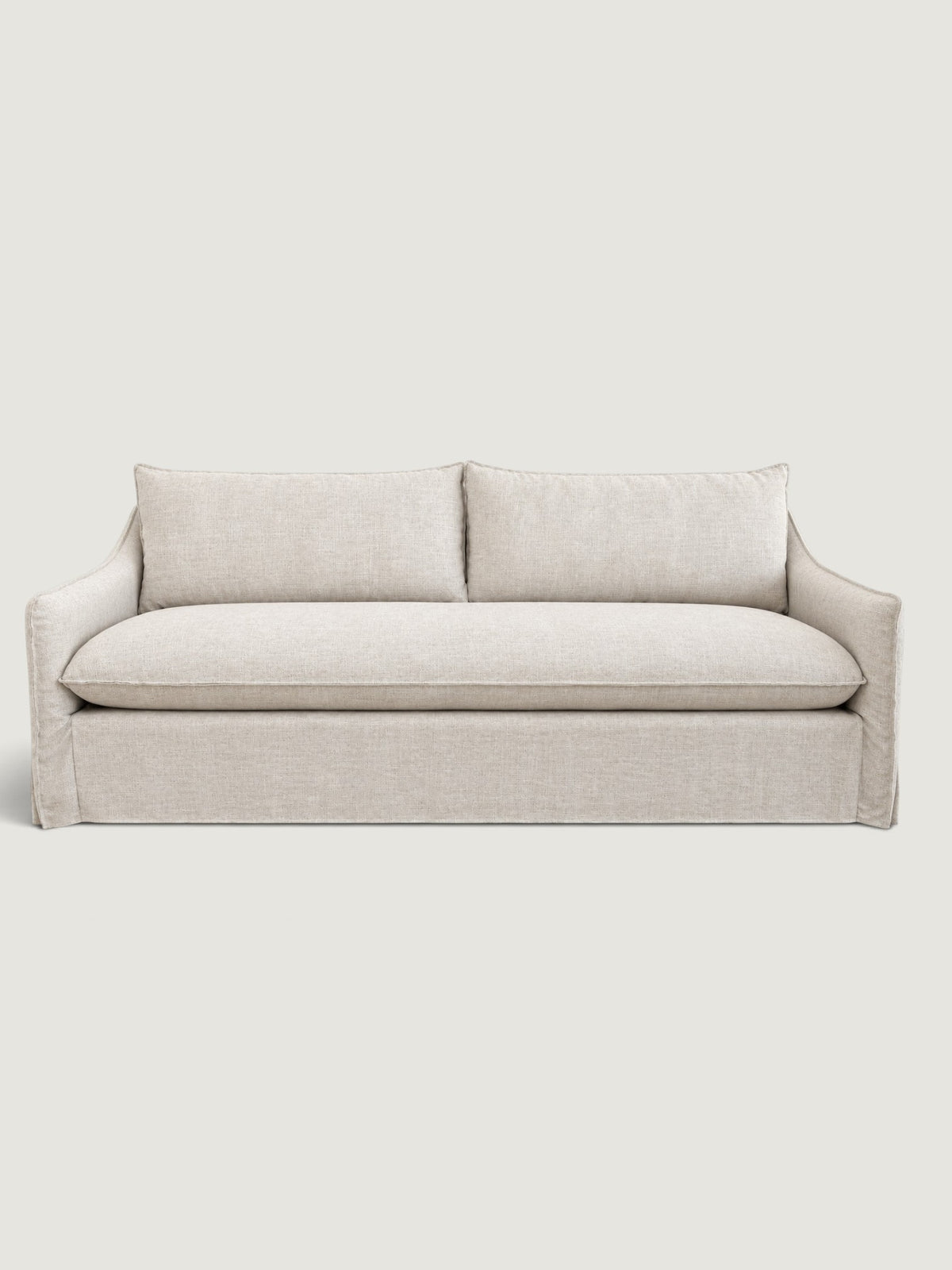 Savannah 3-Seater Slip Cover