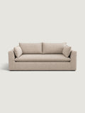 The Koda 3 seater