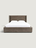 The Silo Bedset