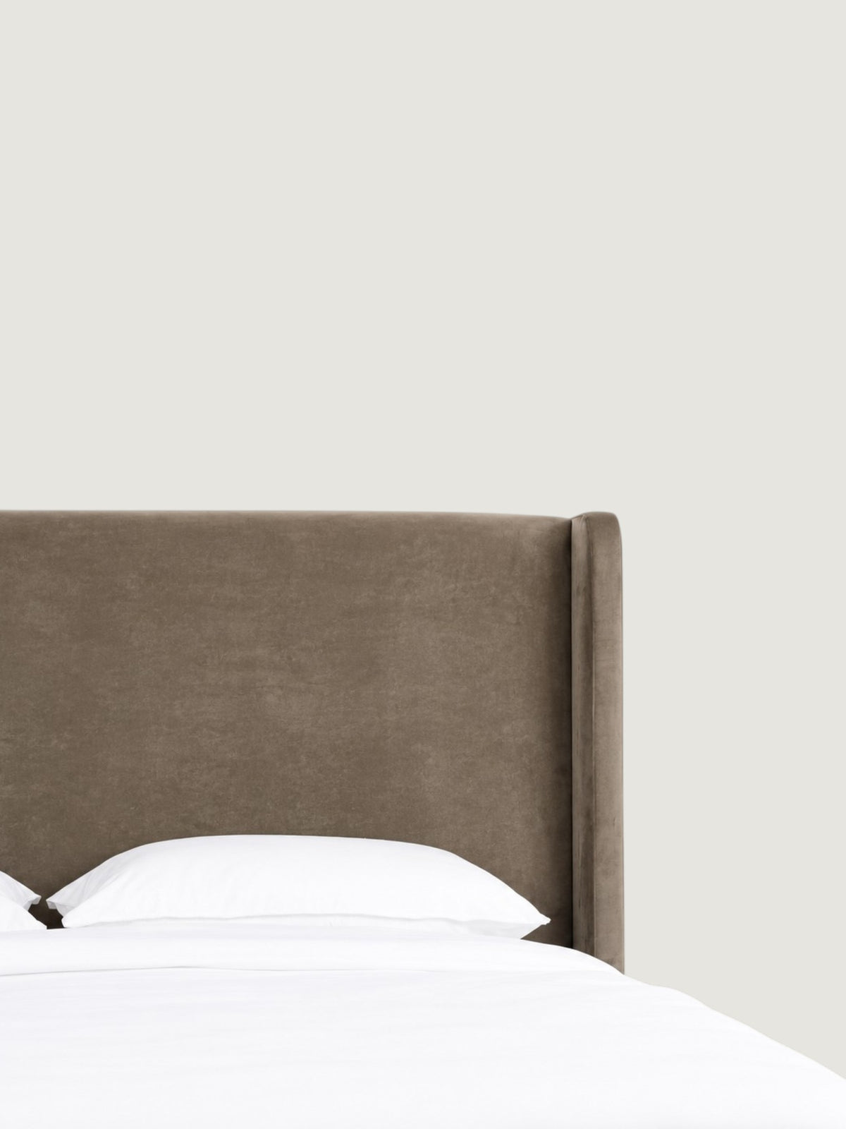 The Silo Bedset