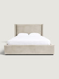 The SIlo Bedset