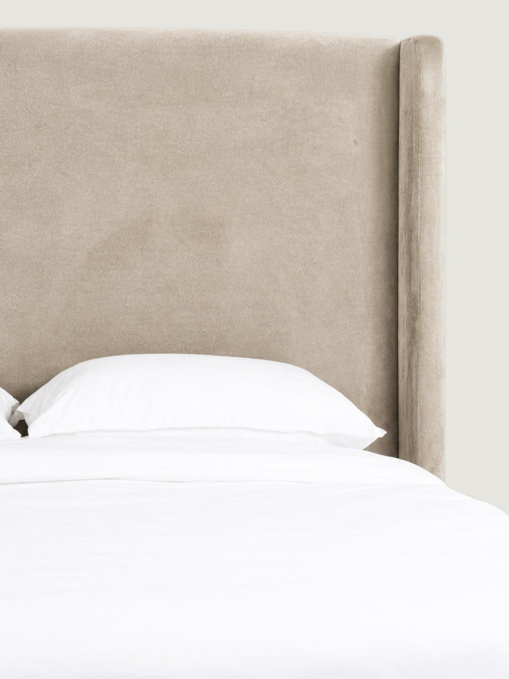 The SIlo Bedset