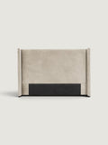Paloma Winged Headboard