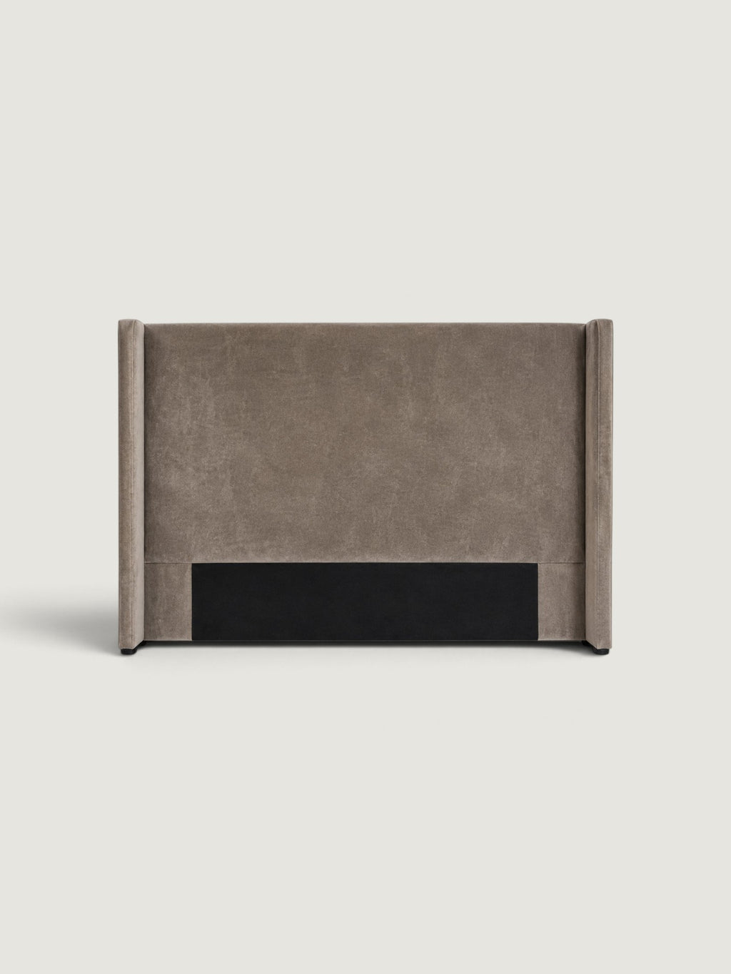 Paloma Winged Headboard
