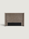 Paloma Winged Headboard