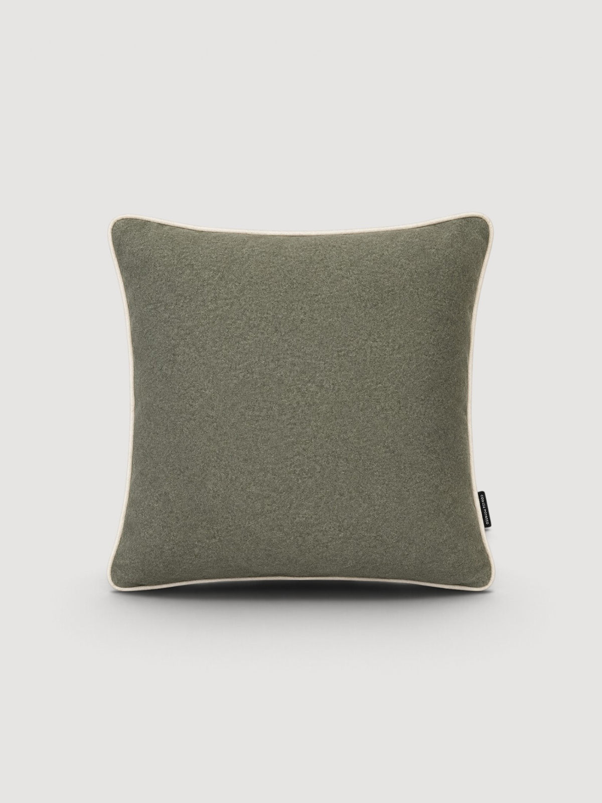 Olive Stone