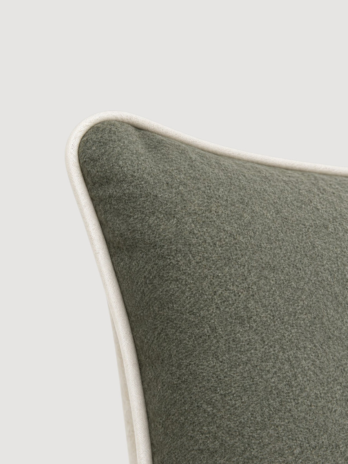 Olive Stone