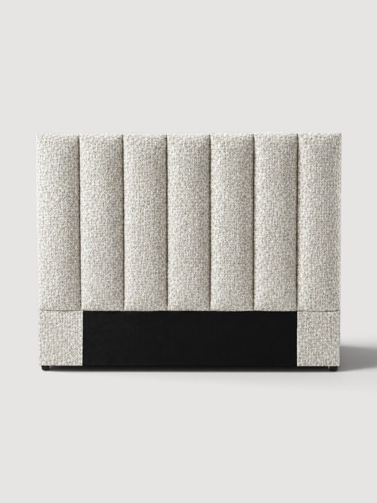 June Headboard