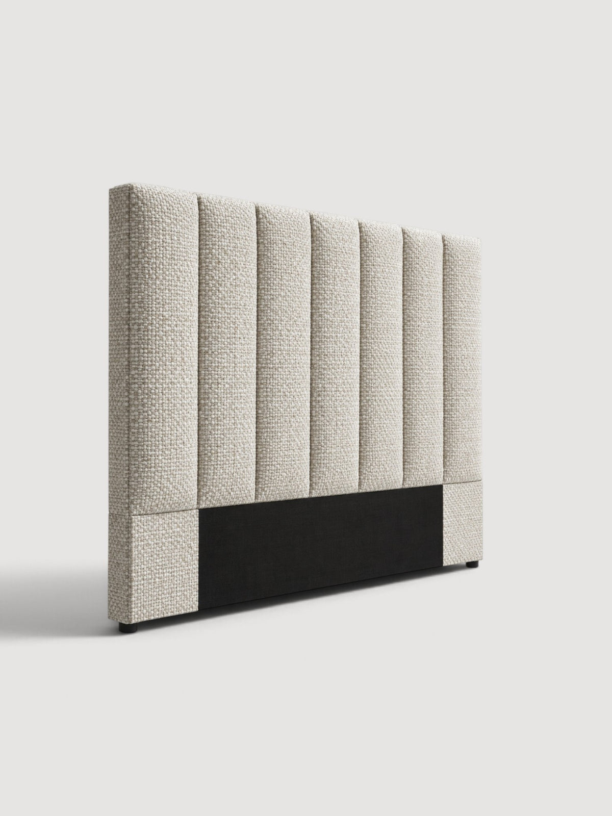 June Headboard