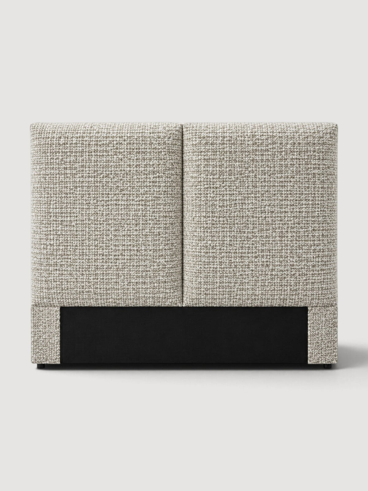 California Headboard |
