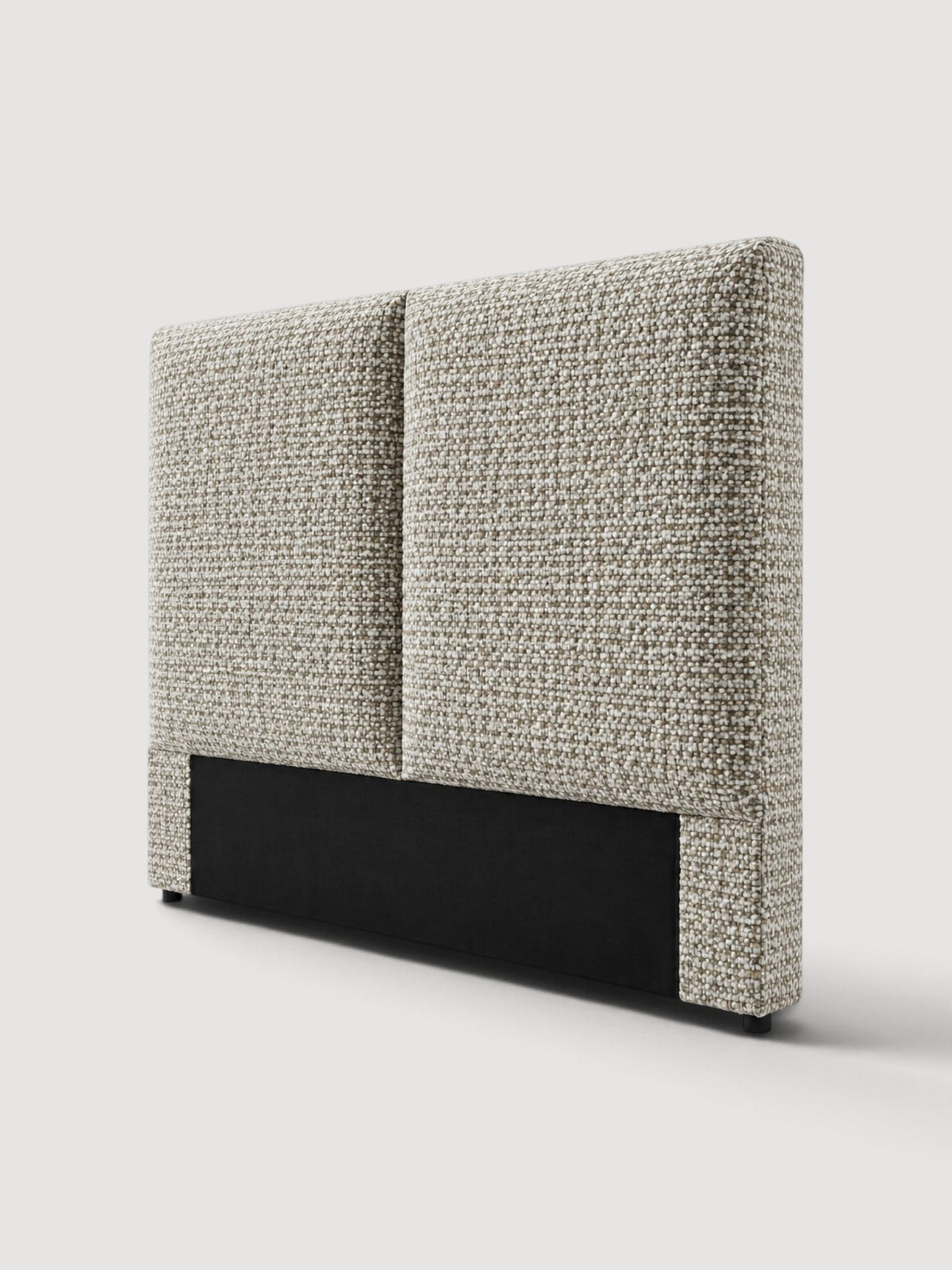 California Headboard |