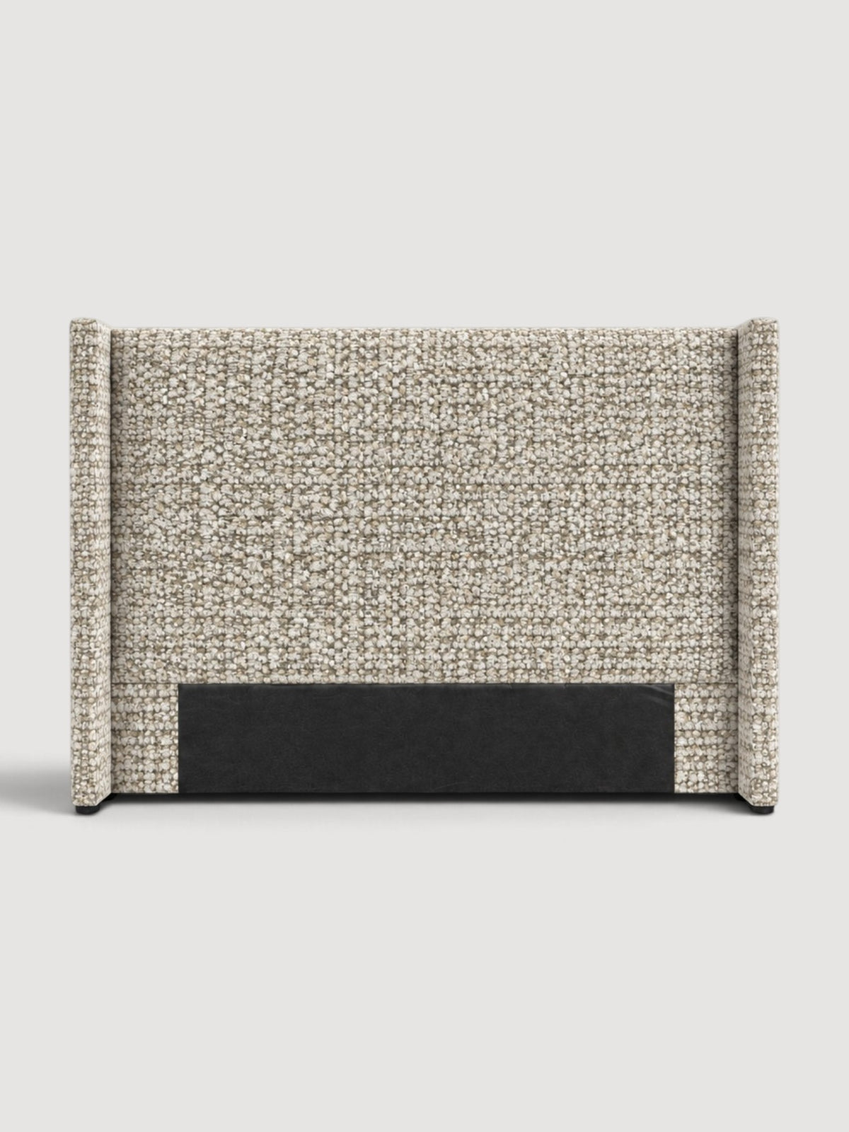 Paloma Winged Headboard