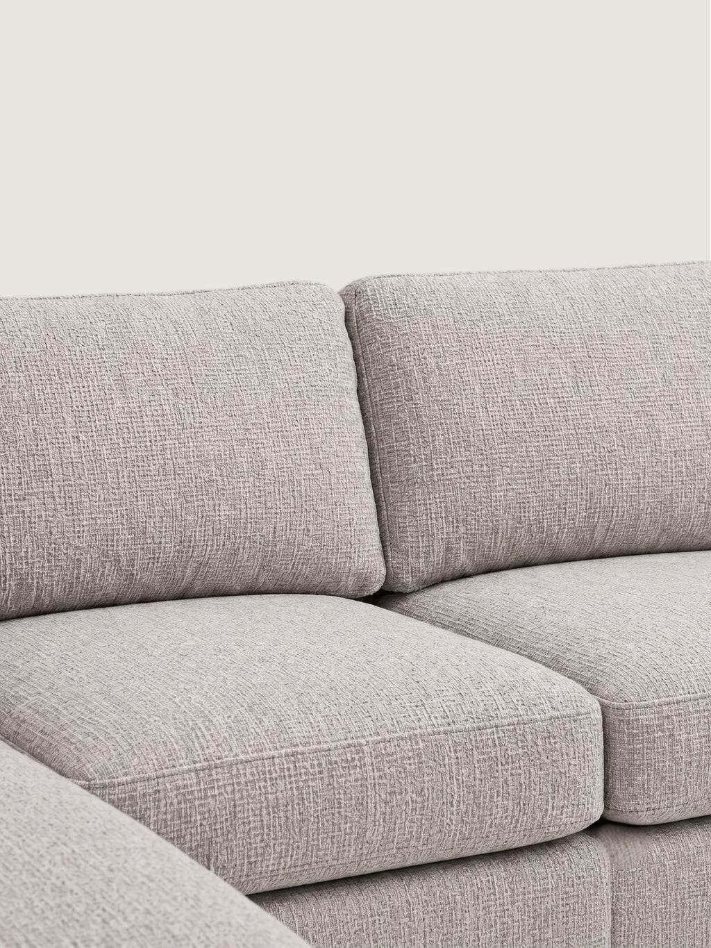 Zuri Daybed