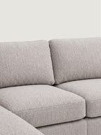 Zuri Daybed