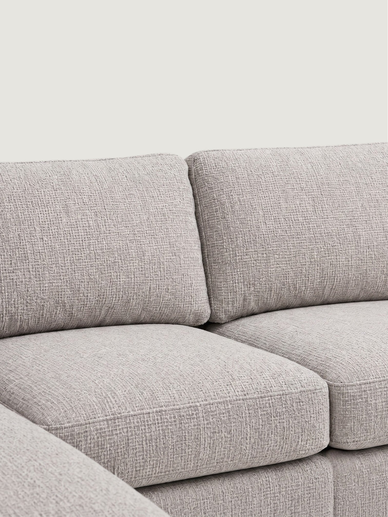 Zuri Daybed