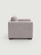 Zuri 1 Seater