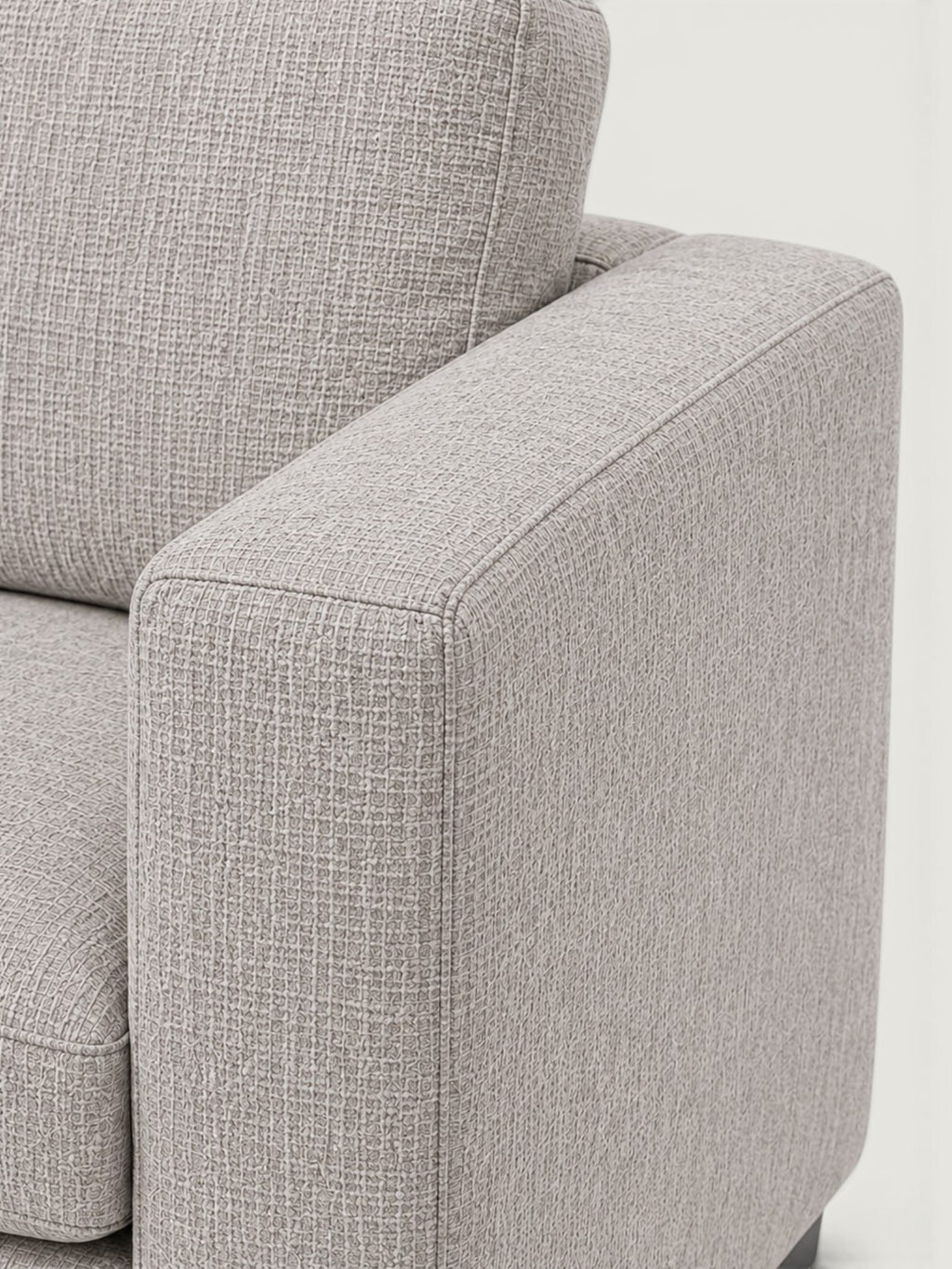 Zuri 3 Seater