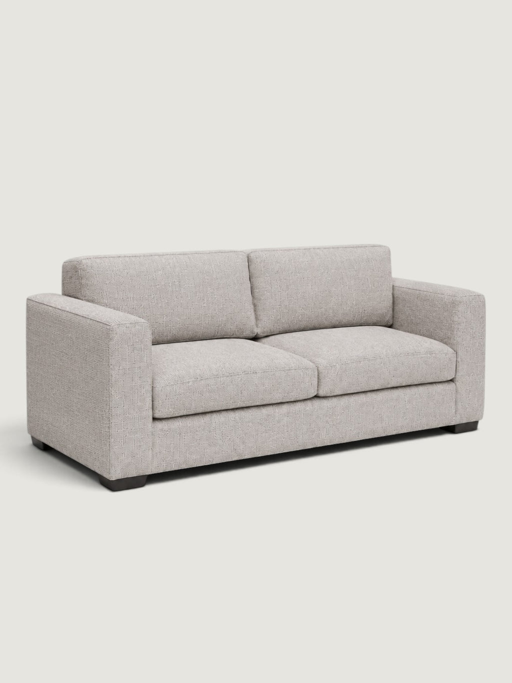 Zuri 3 Seater