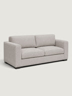 Zuri 3 Seater