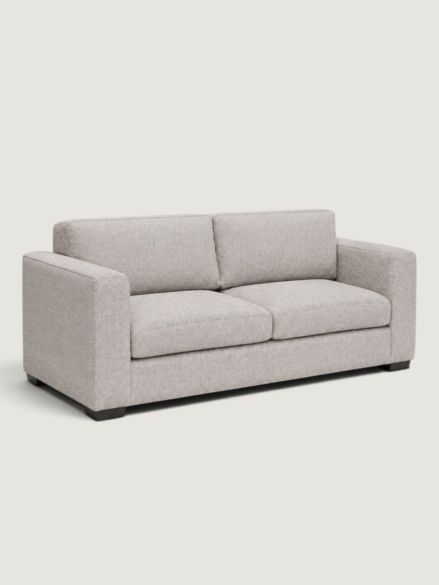 Zuri 3 Seater