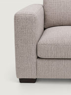 Zuri 1 Seater
