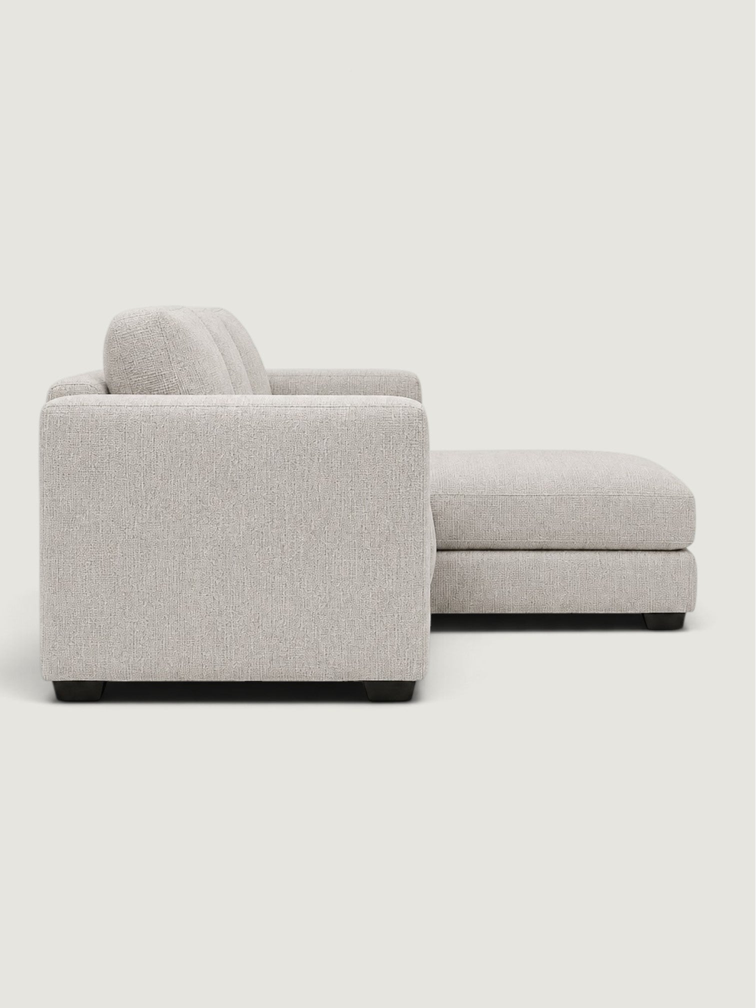 Zuri Daybed