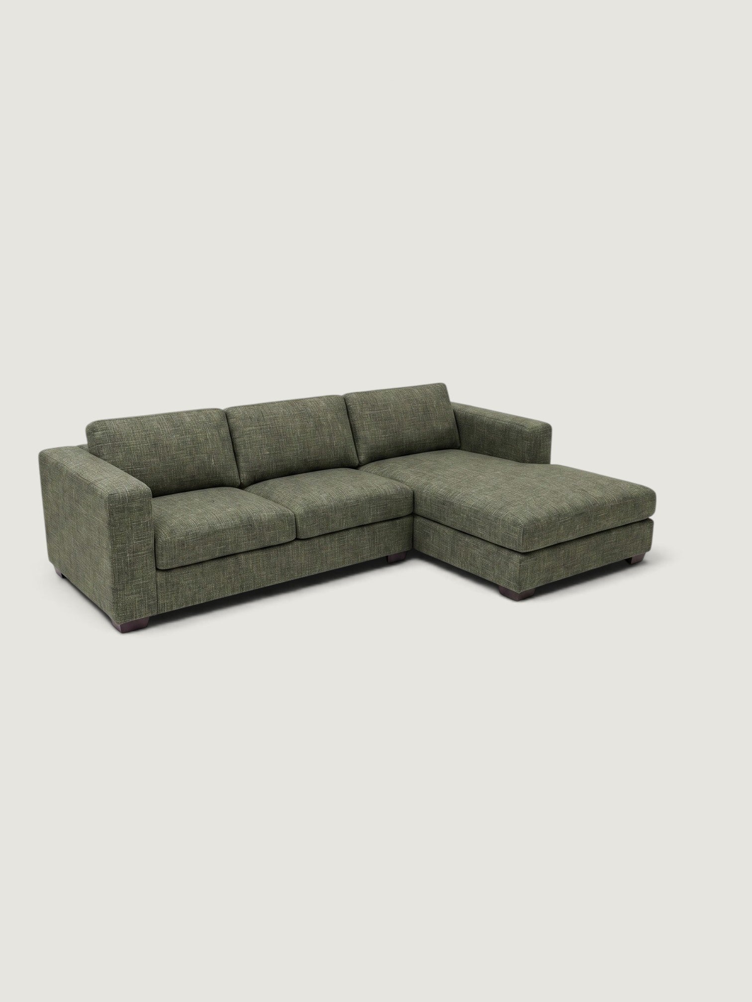 Zuri Daybed
