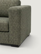 Zuri 3 Seater