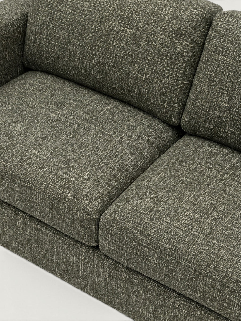 Zuri 3 Seater