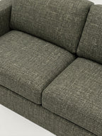 Zuri 3 Seater