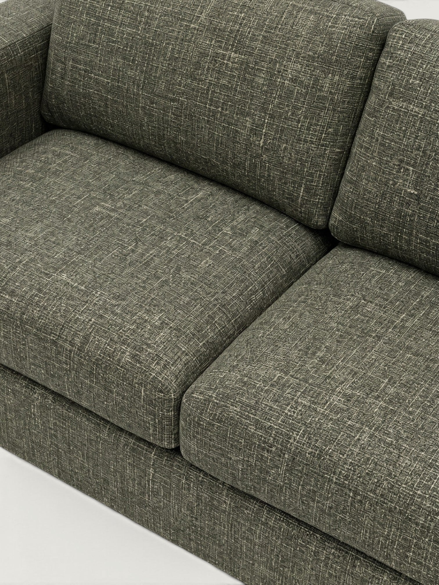 Zuri 3 Seater