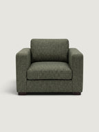 Zuri 1 Seater
