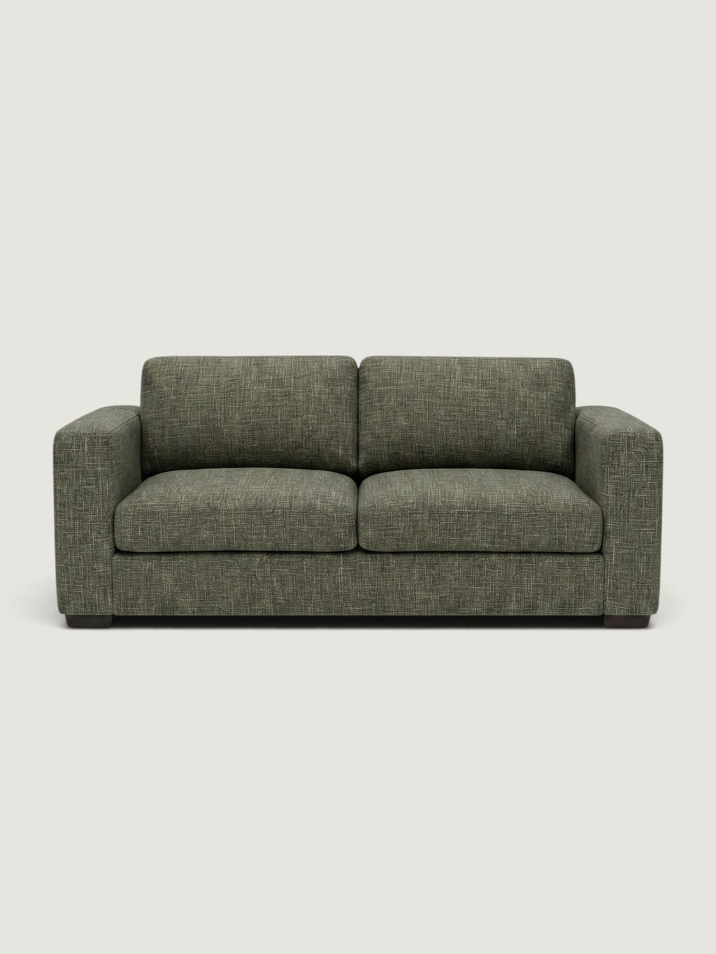 Zuri 3 Seater