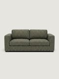 Zuri 3 Seater