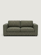 Zuri 3 Seater