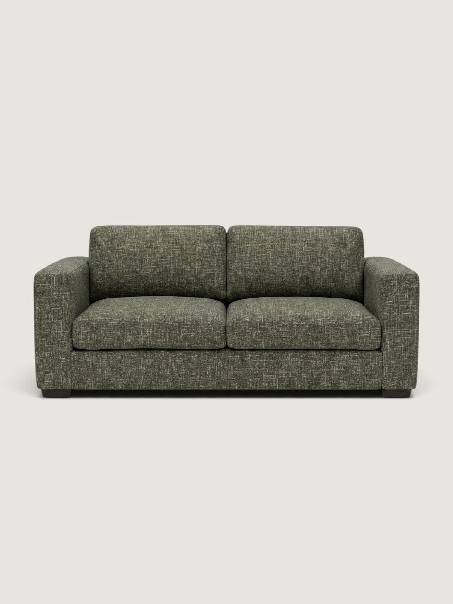 Zuri 3 Seater