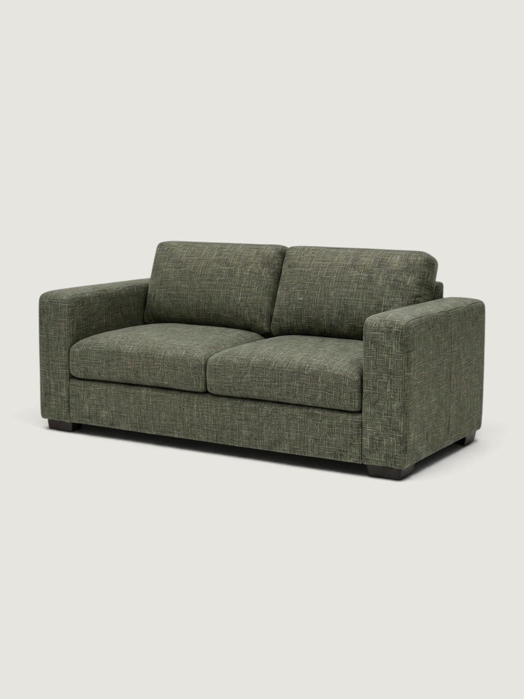 Zuri 3 Seater