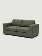 Zuri 3 Seater