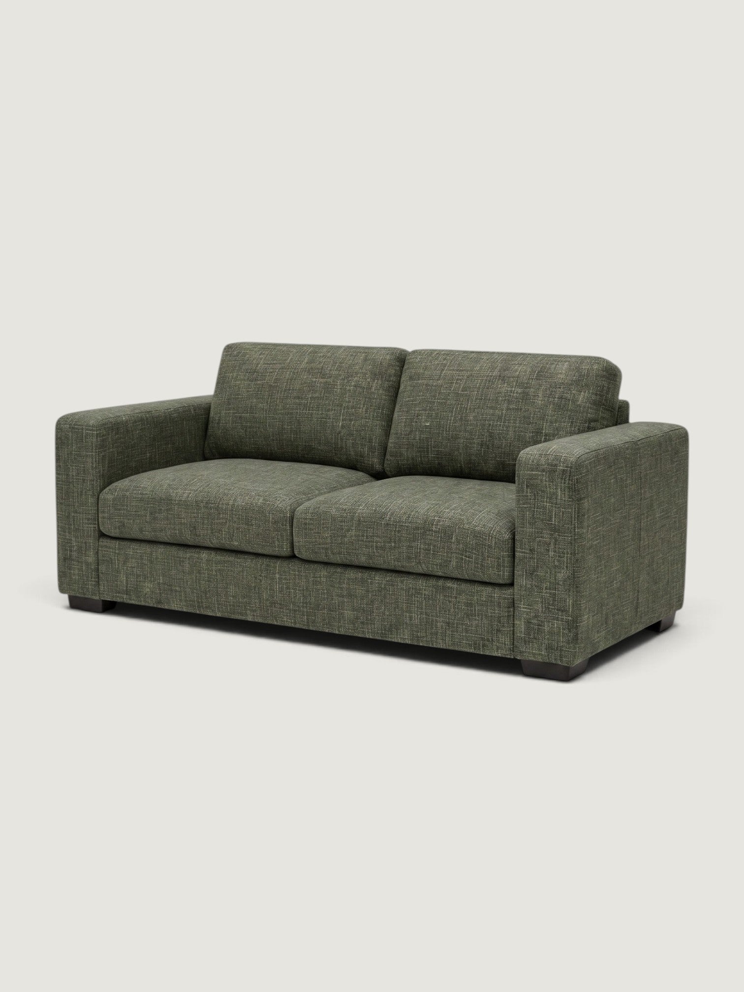 Zuri 3 Seater