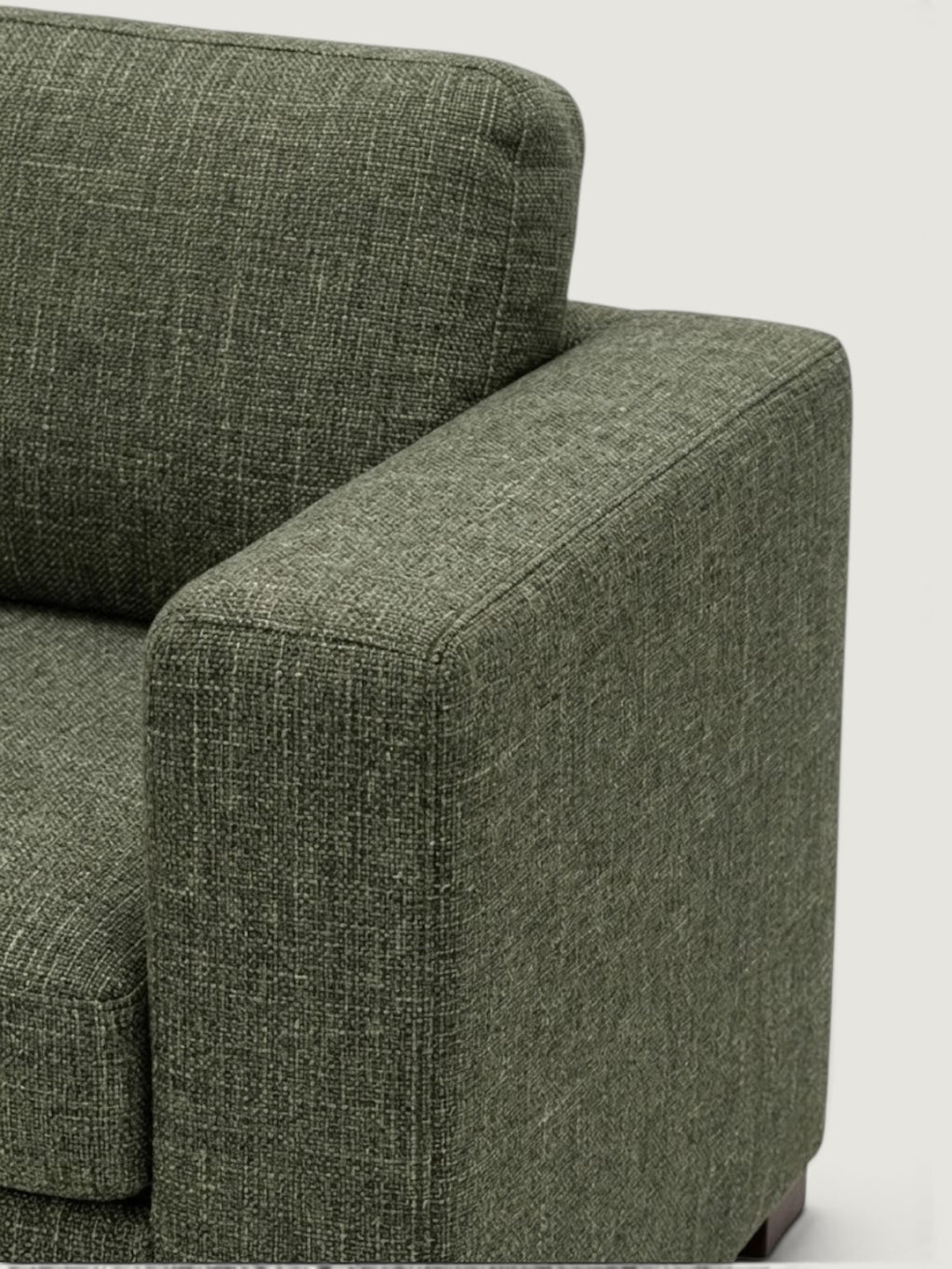 Zuri Daybed