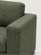 Zuri Daybed