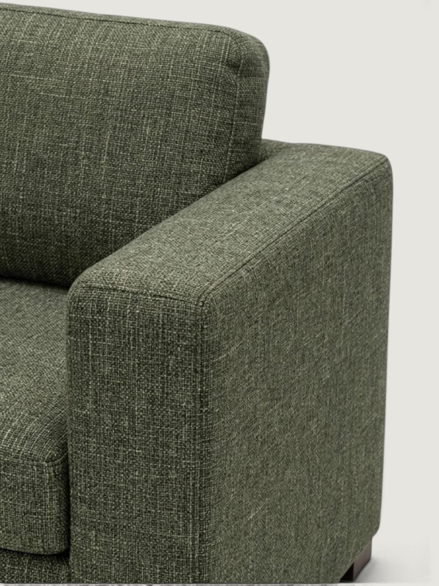 Zuri Daybed
