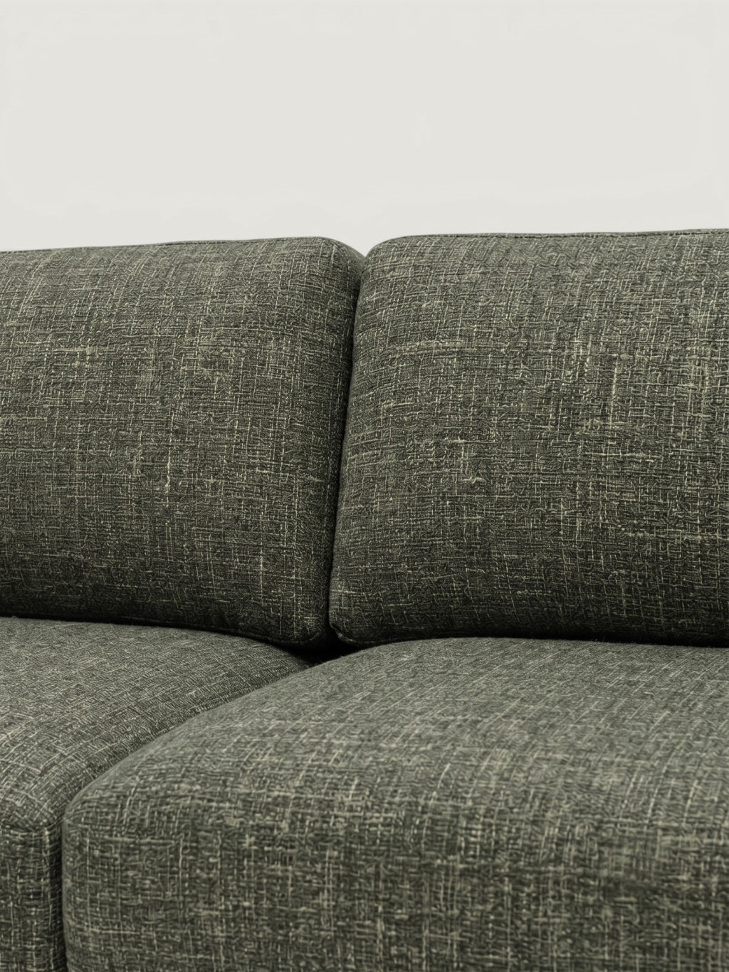 Zuri Daybed