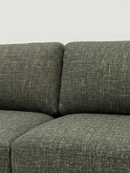 Zuri Daybed