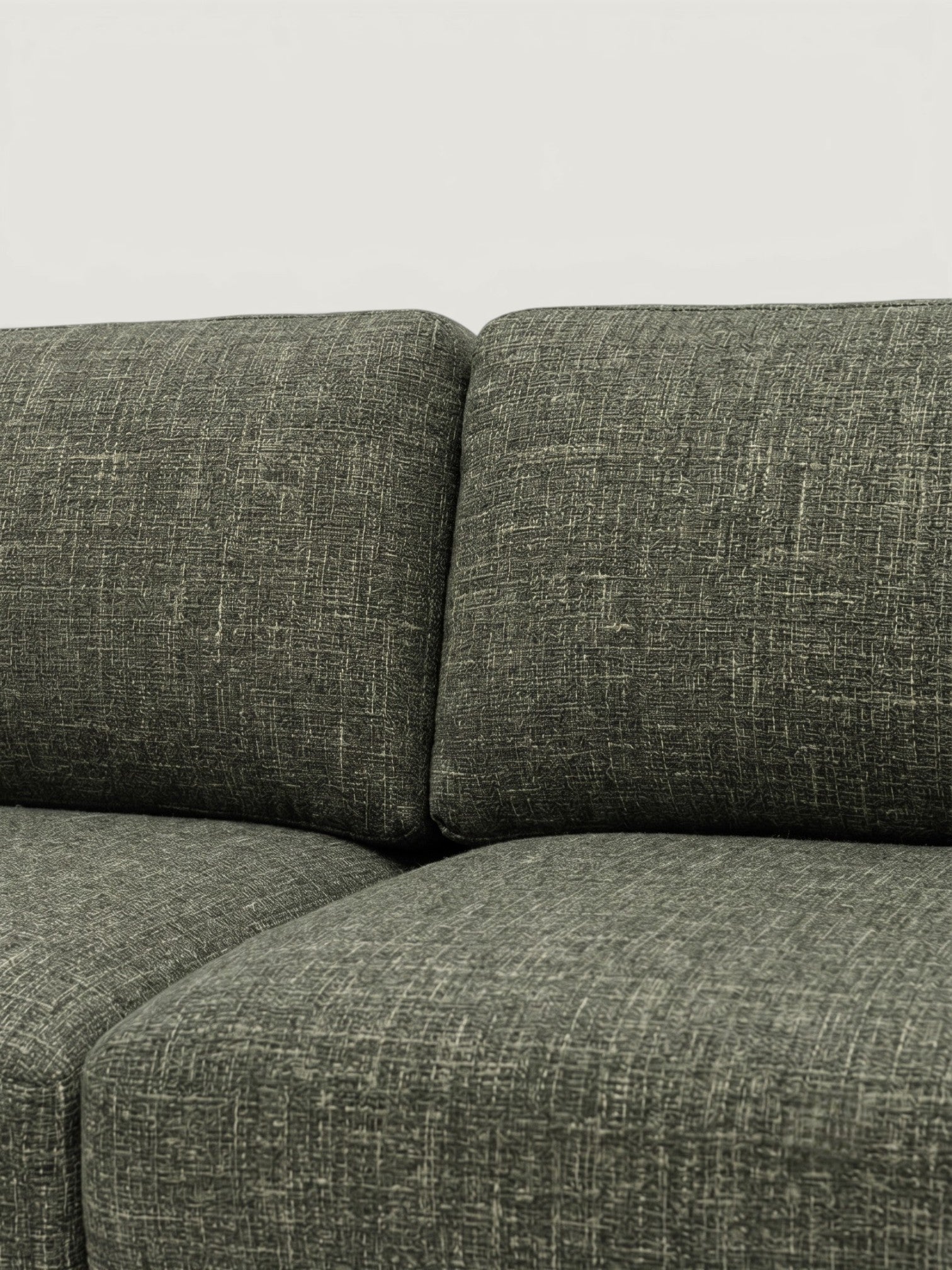 Zuri Daybed