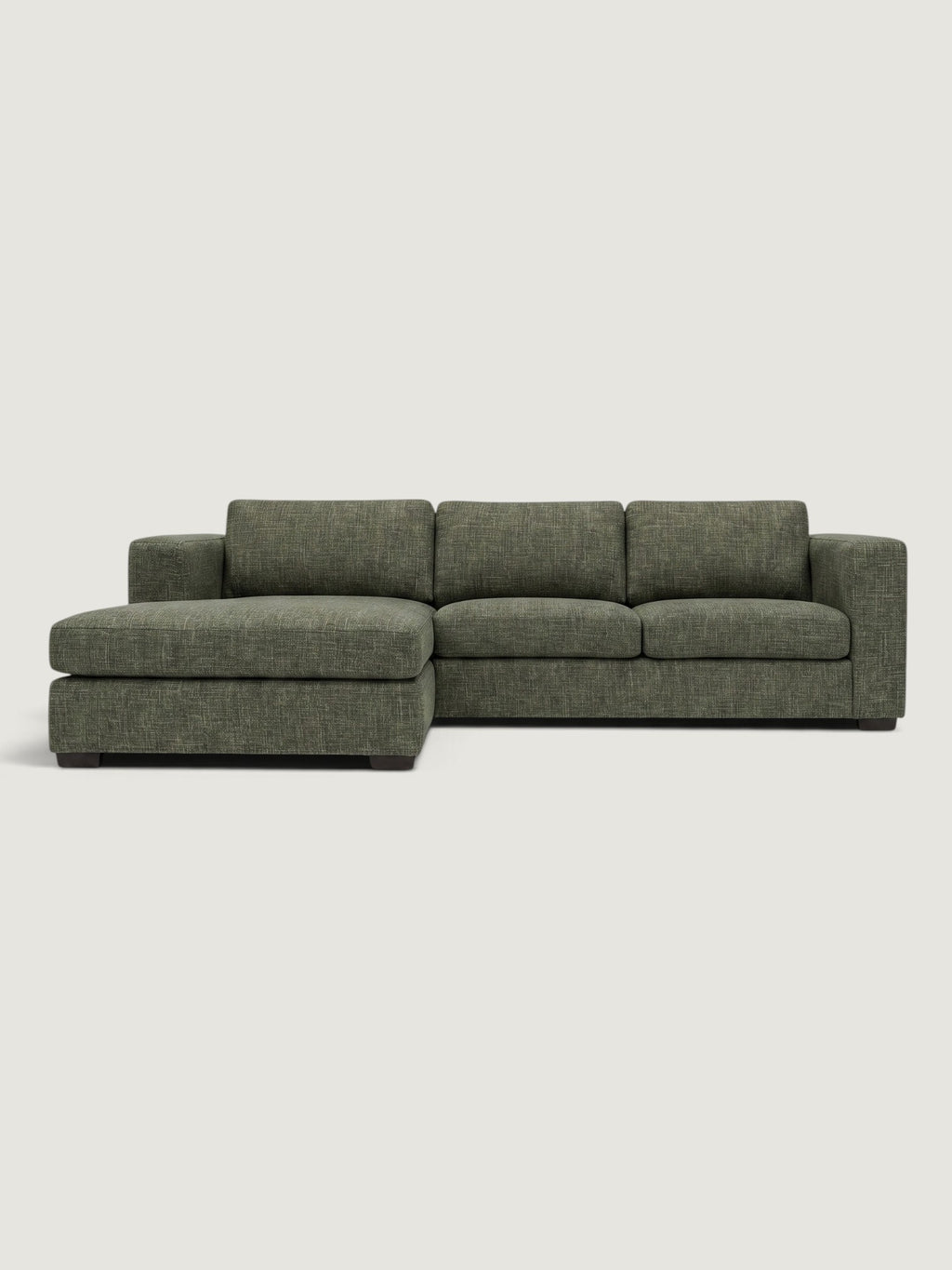 Zuri Daybed