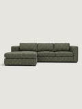 Zuri Daybed